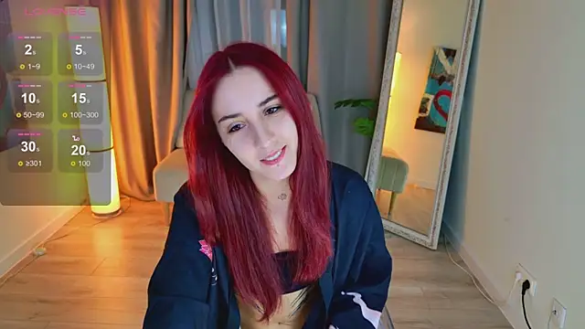 Snapshot of anika_aa chatting on 05/02/26, 01:38 anika aa online show from 05/02/26, 01:38