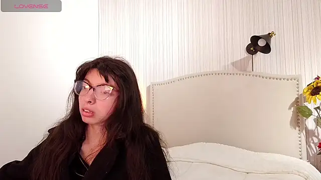 Torner alice online show from 04/09/26, 08:25