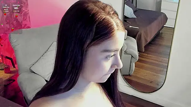 Zoe mendezz online show from 06/28/26, 12:11