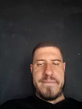 polaco1499 online show from 04/14/26, 04:35