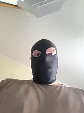 Dark Silk TV online show from 04/08/26, 02:17