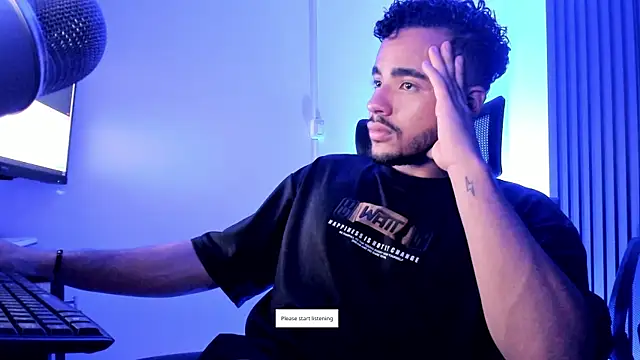 Snapshot of tyagofdef chatting on 04/10/26, 04:06 tyagofdef online show from 04/10/26, 04:06