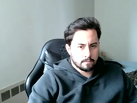 cwbfetiche online show from 04/10/26, 03:17