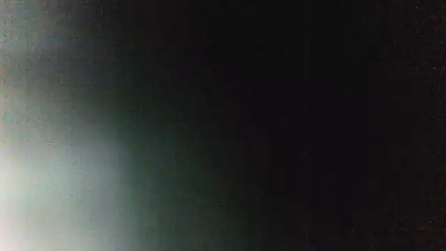barbiegal01 online show from 05/25/26, 01:39