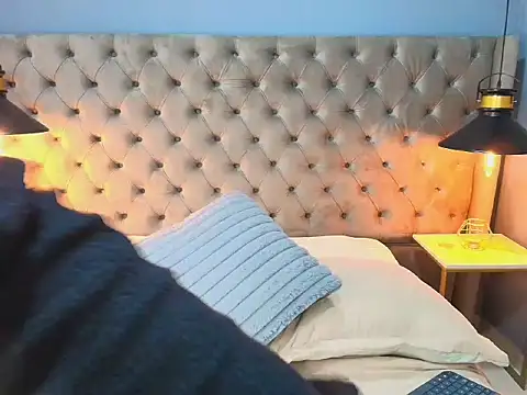 Snapshot of saintDangelo chatting on 04/18/26, 12:53 saintDangelo online show from 04/18/26, 12:53