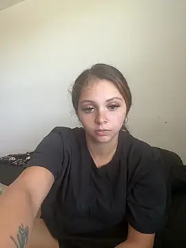 Tattedphoenix online show from 04/21/26, 06:12