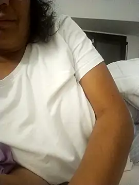 Leti69 online show from 04/08/26, 10:21