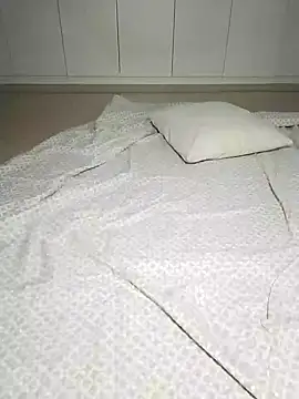 Leti69 online show from 04/13/26, 08:25