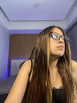 Snapshot of Ambar_Zaf chatting on 05/07/26, 07:19 Ambar Zaf online show from 05/07/26, 07:19