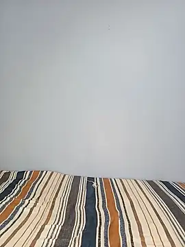 Scarlettxx 22 online show from 05/25/26, 11:38