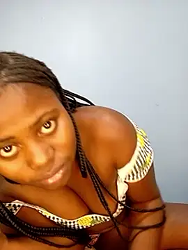 Scarlettxx 22 online show from 05/27/26, 08:17