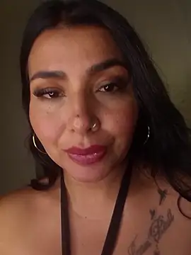 Snapshot of Antonella-corruso chatting on 04/27/26, 07:28 Antonella-corruso online show from 04/27/26, 07:28