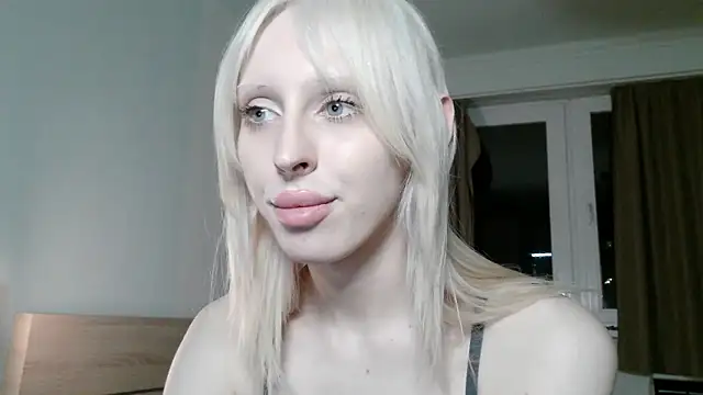 Sora100000 online show from 04/08/26, 06:52