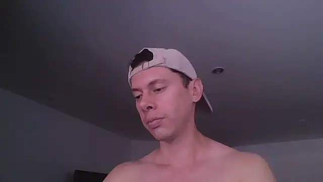 Joohny fox online show from 04/09/26, 06:02