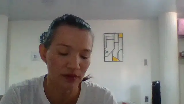 Snapshot of valery_fitt chatting on 06/22/26, 09:23 valery fitt online show from 06/22/26, 09:23