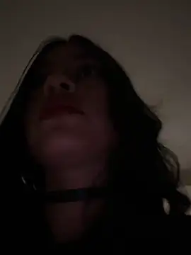 Snapshot of Kattze_ chatting on 04/10/26, 10:36 Kattze online show from 04/10/26, 10:36