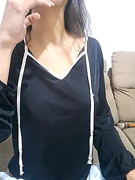 Lolakhaos online show from 06/14/26, 04:58
