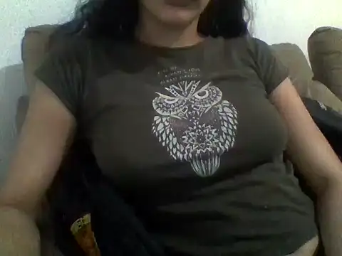 Lolakhaos online show from 06/17/26, 11:38