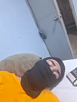 Frankito56 online show from 04/08/26, 09:37