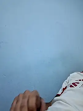 Frankito56 online show from 04/10/26, 03:39