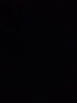 DarkSirenQueen online show from 06/04/26, 09:26