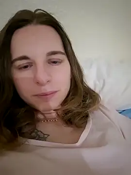 jade Montoe online show from 04/09/26, 08:03