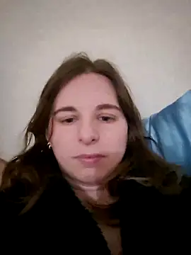 jade Montoe online show from 04/16/26, 09:15