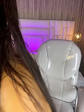 NicolSantos online show from 05/16/26, 11:31