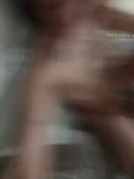 kazinhap51 online show from 04/21/26, 09:06