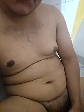 OsitoPeluditoSabrozito online show from 04/08/26, 02:11