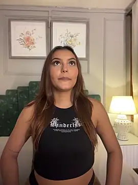 jane midnight online show from 04/09/26, 03:39