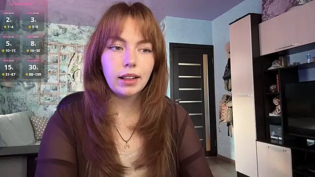 Snapshot of FairyFl0ra chatting on 04/09/26, 02:00 FairyFl0ra online show from 04/09/26, 02:00