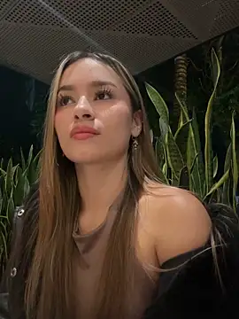 AmyRusso online show from 05/12/26, 01:03