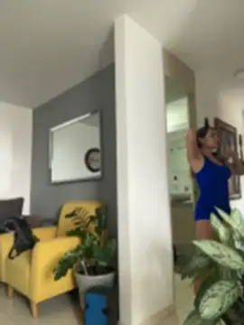 AmyRusso online show from 06/10/26, 07:24