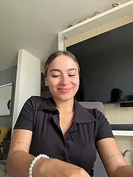 AmyRusso online show from 07/02/26, 08:48