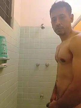 edulovee online show from 07/23/26, 02:20