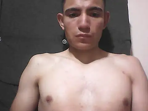 Snapshot of jessju chatting on 04/09/26, 06:19 jessju online show from 04/09/26, 06:19