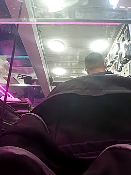 DiegoDass online show from 04/09/26, 04:12