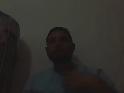 DiegoDass online show from 04/13/26, 12:38