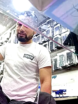 DiegoDass online show from 04/23/26, 02:52