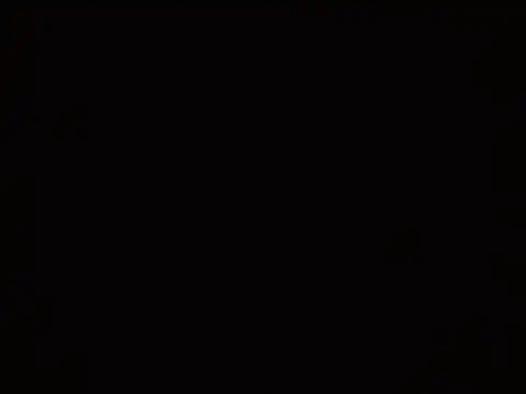 nathasha Angi online show from 04/11/26, 07:45