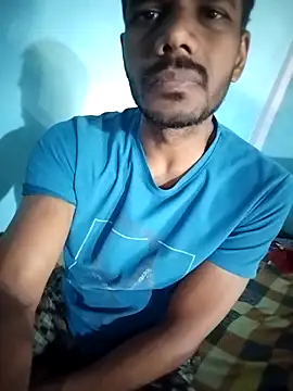 daddyishere102 online show from 04/08/26, 05:07