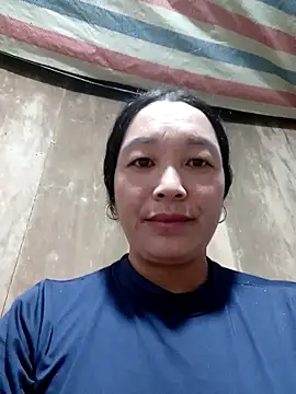 vanlucky2 online show from 06/04/26, 03:56