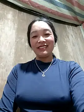 vanlucky2 online show from 06/04/26, 04:02