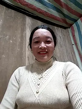 vanlucky2 online show from 06/05/26, 04:19