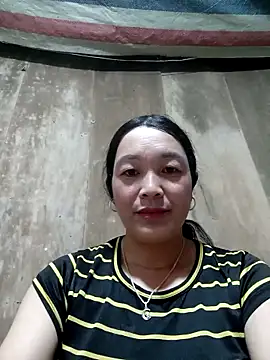 vanlucky2 online show from 06/07/26, 03:43