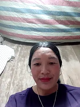 vanlucky2 online show from 06/08/26, 03:51