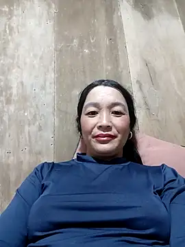 vanlucky2 online show from 06/09/26, 03:45