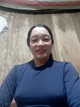 vanlucky2 online show from 06/15/26, 05:53