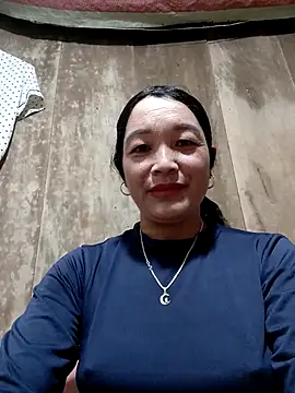 vanlucky2 online show from 06/22/26, 03:58